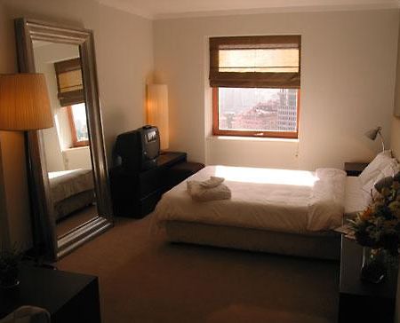 Istanbul Conti Hotel Chambre photo
