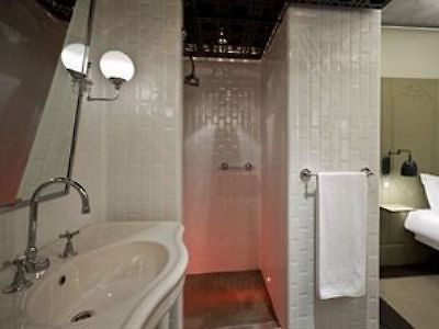 Istanbul Conti Hotel Extérieur photo